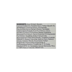 3 X SugarBaby SOS Super Serum Glow Boosting Facial Serum 40mL -On Trend Beauty OTB 4538.alt 4