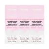3 X SugarBaby SOS Super Serum Glow Boosting Facial Serum 40mL -On Trend Beauty OTB 4538.full