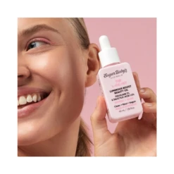 3 X SugarBaby The L-Oil-Ist Luminous Boost Beauty Oil 40mL 10 3 X SugarBaby The L-Oil-Ist Luminous Boost Beauty Oil 40mL -On Trend Beauty OTB 4539.alt 3