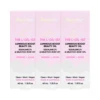 3 X SugarBaby The L-Oil-Ist Luminous Boost Beauty Oil 40mL 2 3 X SugarBaby The L-Oil-Ist Luminous Boost Beauty Oil 40mL -On Trend Beauty OTB 4539.full