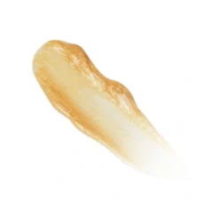 3 X SugarBaby Its All Bright Golden Gel Recovery Mask 75g -On Trend Beauty OTB 4541.alt 2