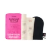 SugarBaby Glow Out In Style Tanning Essentials Kit -On Trend Beauty OTB 4545.full