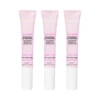 3 X SugarBaby Lip Lover Nourishing Lip Treatment 15g 2 3 X SugarBaby Lip Lover Nourishing Lip Treatment 15g -On Trend Beauty OTB 4546.full