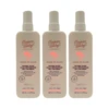 SugarBaby Good-To-Glow Natural Glow Face & Decolletage Self Tan Serum - 140mL (3 Pack) -On Trend Beauty OTB 4547.full