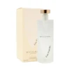 Bvlgari Eau Fraiche 100mL Eau De Toilette Fragrance Spray -On Trend Beauty OTB 4556.full