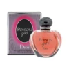Christian Dior Poison Girl Eau De Parfum 100mL Spray 1 Christian Dior Poison Girl Eau De Parfum 100mL Spray -On Trend Beauty OTB 4558.full