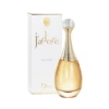Christian Dior Dior J'adore 100mL Eau De Parfum Fragrance Spray 1 Christian Dior Dior J'adore 100mL Eau De Parfum Fragrance Spray -On Trend Beauty OTB 4560.full