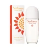 Elizabeth Arden Sunflowers Dream Petals 100mL Eau De Toilette Fragrance Spray -On Trend Beauty OTB 4563.full