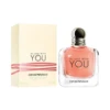 Giorgio Armani Emporio Armani In Love With You 100mL Eau De Parfum -On Trend Beauty OTB 4566.full