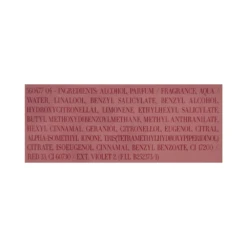 Giorgio Armani My Way 90mL Eau De Parfum Fragrance Spray 5 Giorgio Armani My Way 90mL Eau De Parfum Fragrance Spray -On Trend Beauty OTB 4567.alt 1