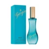 Giorgio Beverly Hills Blue 90mL Eau De Toilette Fragrance Spray -On Trend Beauty OTB 4568.full