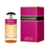 Prada Candy 50mL Eau De Parfum Fragrance Spray