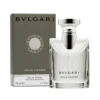 Bvlgari Pour Homme 50mL Eau De Toilette Fragrance Spray -On Trend Beauty OTB 4578.full