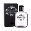 Whisky Black 100mL Eau De Toilette - Bold & Spicy Men's Fragrance Spray 1 Whisky Black 100mL Eau De Toilette - Bold & Spicy Men's Fragrance Spray -On Trend Beauty OTB 4581.full