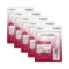 L’Oréal Paris 5 X L'Oreal Paris Revitalift Brightening Sheet Face Mask 30g 2 L’Oréal Paris 5 X L'Oreal Paris Revitalift Brightening Sheet Face Mask 30g -On Trend Beauty OTB 4587.full