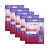 L’Oréal Paris 5 X L'Oreal Paris Revitalift Plumping Sheet Face Mask 30g 1 L’Oréal Paris 5 X L'Oreal Paris Revitalift Plumping Sheet Face Mask 30g -On Trend Beauty OTB 4588.full