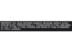 MAC Studio Fix Powder Plus Foundation 15g - C5 -On Trend Beauty OTB 459.alt 2