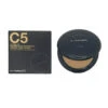 MAC Studio Fix Powder Plus Foundation 15g - C5 -On Trend Beauty OTB 459.full
