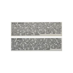 L’Oréal Paris L'Oreal Paris Age Perfect Hydrating Day & Night Cream 50mL Duo 9 L’Oréal Paris L'Oreal Paris Age Perfect Hydrating Day & Night Cream 50mL Duo -On Trend Beauty OTB 4592.alt 3