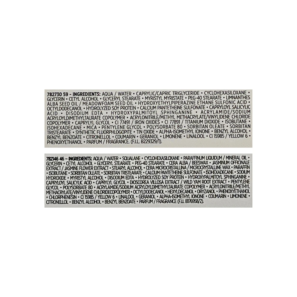 L’Oréal Paris L'Oreal Paris Age Perfect Hydrating Day & Night Cream 50mL Duo 6 L’Oréal Paris L'Oreal Paris Age Perfect Hydrating Day & Night Cream 50mL Duo - Image 4