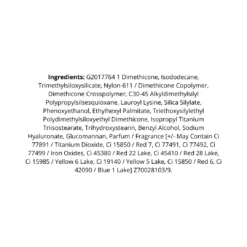 L’Oréal Paris L'Oreal Paris Infaillible Le Matte Resistance Liquid Lipstick 5mL - 245 French Kiss -On Trend Beauty OTB 4600.alt 2