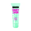 Maybelline Baby Skin Instant Pore Eraser 20mL -On Trend Beauty OTB 4604.full