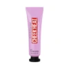 Maybelline Cheek Heat Blush 8mL - 10 Pink Scorch -On Trend Beauty OTB 4605.full
