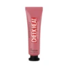Maybelline Cheek Heat Blush 8mL - 15 Nude Burn -On Trend Beauty OTB 4606.full