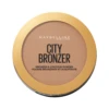 Maybelline City Bronzer And Contour Powder 8g - 300 Deep Cool 1 Maybelline City Bronzer And Contour Powder 8g - 300 Deep Cool -On Trend Beauty OTB 4607.full