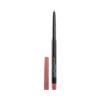 Maybelline Color Sensational Shaping Lip Liner 0.28g - 125 Magnetic Mauve -On Trend Beauty OTB 4608.full