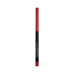 Maybelline Color Sensational Shaping Lip Liner 0.28g - 90 Brick Red -On Trend Beauty OTB 4610.alt 2
