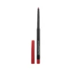 Maybelline Color Sensational Shaping Lip Liner 0.28g - 90 Brick Red 2 Maybelline Color Sensational Shaping Lip Liner 0.28g - 90 Brick Red -On Trend Beauty OTB 4610.full