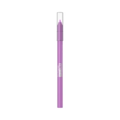 Maybelline Tattoo Gel Liner Gel Pencil 6.5g - 812 Lavender Lights -On Trend Beauty OTB 4611.alt 1
