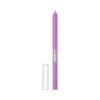 Maybelline Tattoo Gel Liner Gel Pencil 6.5g - 812 Lavender Lights -On Trend Beauty OTB 4611.full