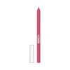 Maybelline Tattoo Gel Liner Gel Pencil 6.5g - 813 Punchy Pink -On Trend Beauty OTB 4612.full