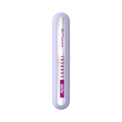 Maybelline The Falsies Surreal Extensions Mascara 10mL - 01 Very Black -On Trend Beauty OTB 4613.alt 1