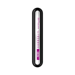 Maybelline The Falsies Surreal Extensions Mascara 10mL - 02 Meta Black -On Trend Beauty OTB 4614.alt 1