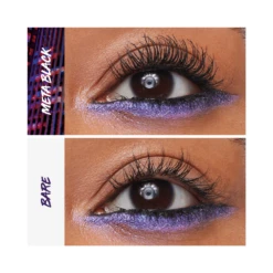Maybelline The Falsies Surreal Extensions Mascara 10mL - 02 Meta Black -On Trend Beauty OTB 4614.alt 3