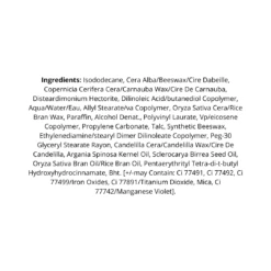 Maybelline The Falsies Surreal Extensions Mascara 10mL - 02 Meta Black -On Trend Beauty OTB 4614.alt 4