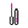Maybelline The Falsies Surreal Extensions Mascara 10mL - 02 Meta Black 1 Maybelline The Falsies Surreal Extensions Mascara 10mL - 02 Meta Black -On Trend Beauty OTB 4614.full