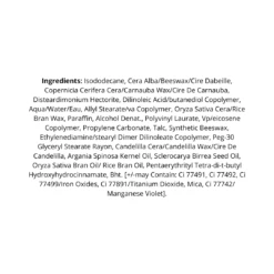 Maybelline The Falsies Surreal Extensions Waterproof Mascara 10mL - 01 Very Black 11 Maybelline The Falsies Surreal Extensions Waterproof Mascara 10mL - 01 Very Black -On Trend Beauty OTB 4615.alt 4