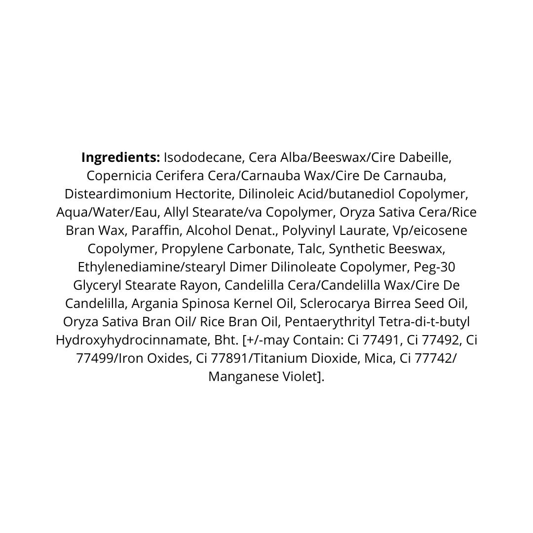 Maybelline The Falsies Surreal Extensions Waterproof Mascara 10mL - 01 Very Black 7 Maybelline The Falsies Surreal Extensions Waterproof Mascara 10mL - 01 Very Black - Image 5