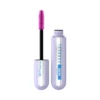 Maybelline The Falsies Surreal Extensions Waterproof Mascara 10mL - 01 Very Black 2 Maybelline The Falsies Surreal Extensions Waterproof Mascara 10mL - 01 Very Black -On Trend Beauty OTB 4615.full