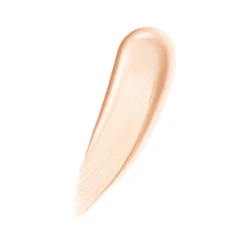 Maybelline SuperStay 24 HR Skin Tint With Vitamin C 30mL - 03 -On Trend Beauty OTB 4616.alt 2