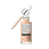 Maybelline SuperStay 24 HR Skin Tint With Vitamin C 30mL - 10 2 Maybelline SuperStay 24 HR Skin Tint With Vitamin C 30mL - 10 -On Trend Beauty OTB 4617.full