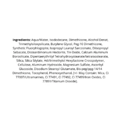 Maybelline SuperStay 24 HR Skin Tint With Vitamin C 30mL - 30 11 Maybelline SuperStay 24 HR Skin Tint With Vitamin C 30mL - 30 -On Trend Beauty OTB 4619.alt 4