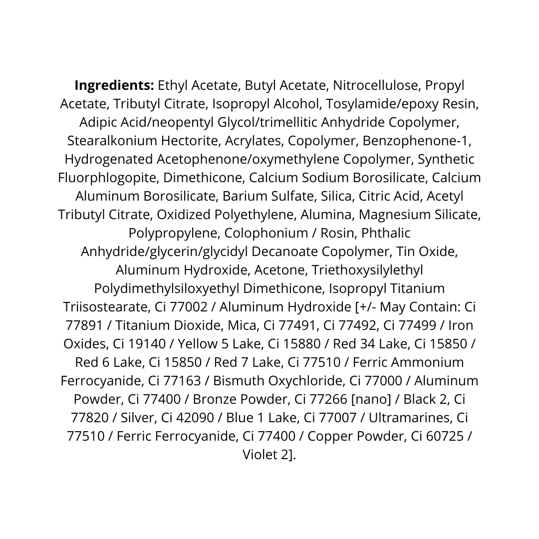 Essie Nail Polish 20 Lovie Dovie - Vibrant Flamingo Pink (13.5mL) 6 Essie Nail Polish 20 Lovie Dovie - Vibrant Flamingo Pink (13.5mL) - Image 4