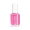 Essie Nail Polish 20 Lovie Dovie - Vibrant Flamingo Pink (13.5mL)