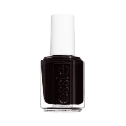 Essie Nail Polish - 49 Wicked (13.5mL) - Deep Burgundy Red
