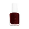 Essie Nail Polish 13.5mL - 50 Bordeaux (Deep Red Wine) -On Trend Beauty OTB 4623.full